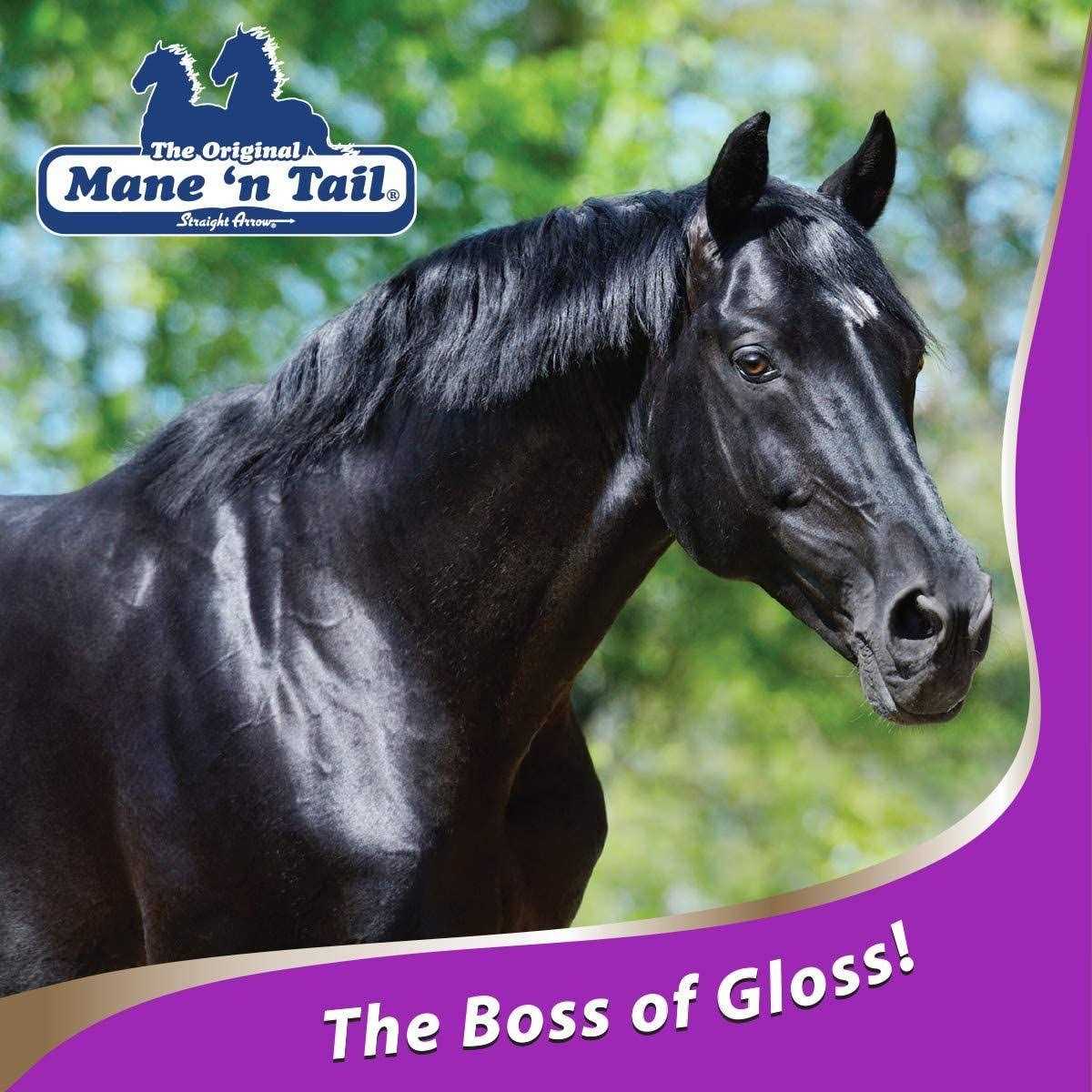 Gloss Conditioner F927397