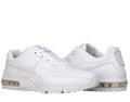 White Men's Shoes L217188