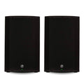 15" Powered Loudspeaker Pair V676786