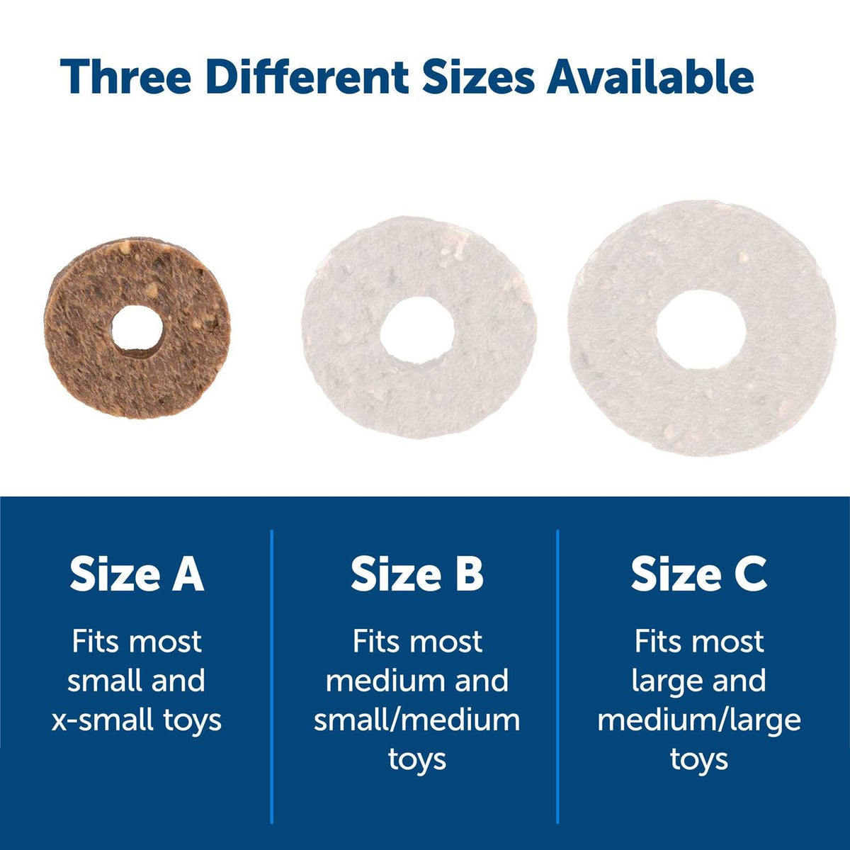 Pet Supplies K585712