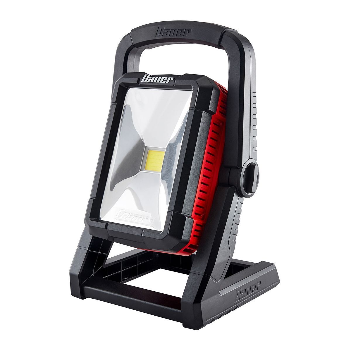 20V Cordless 2000 Lumen Work Light K708