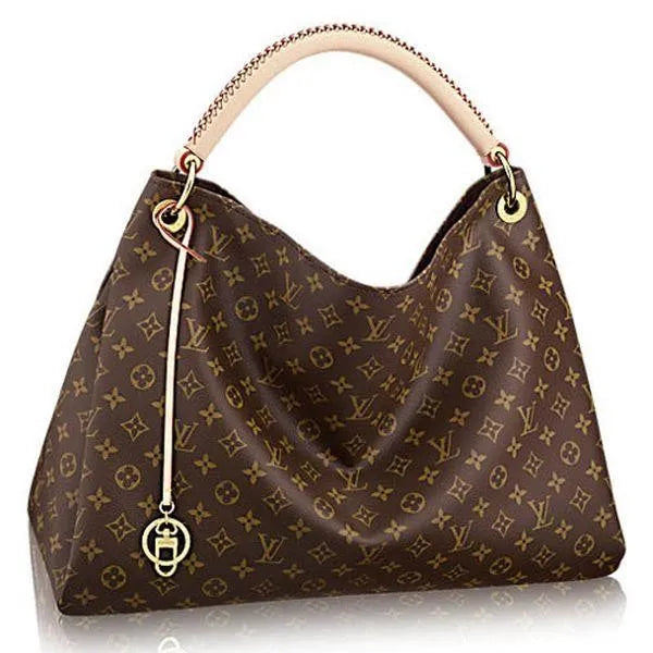 Nylon Crossbody Bag J574