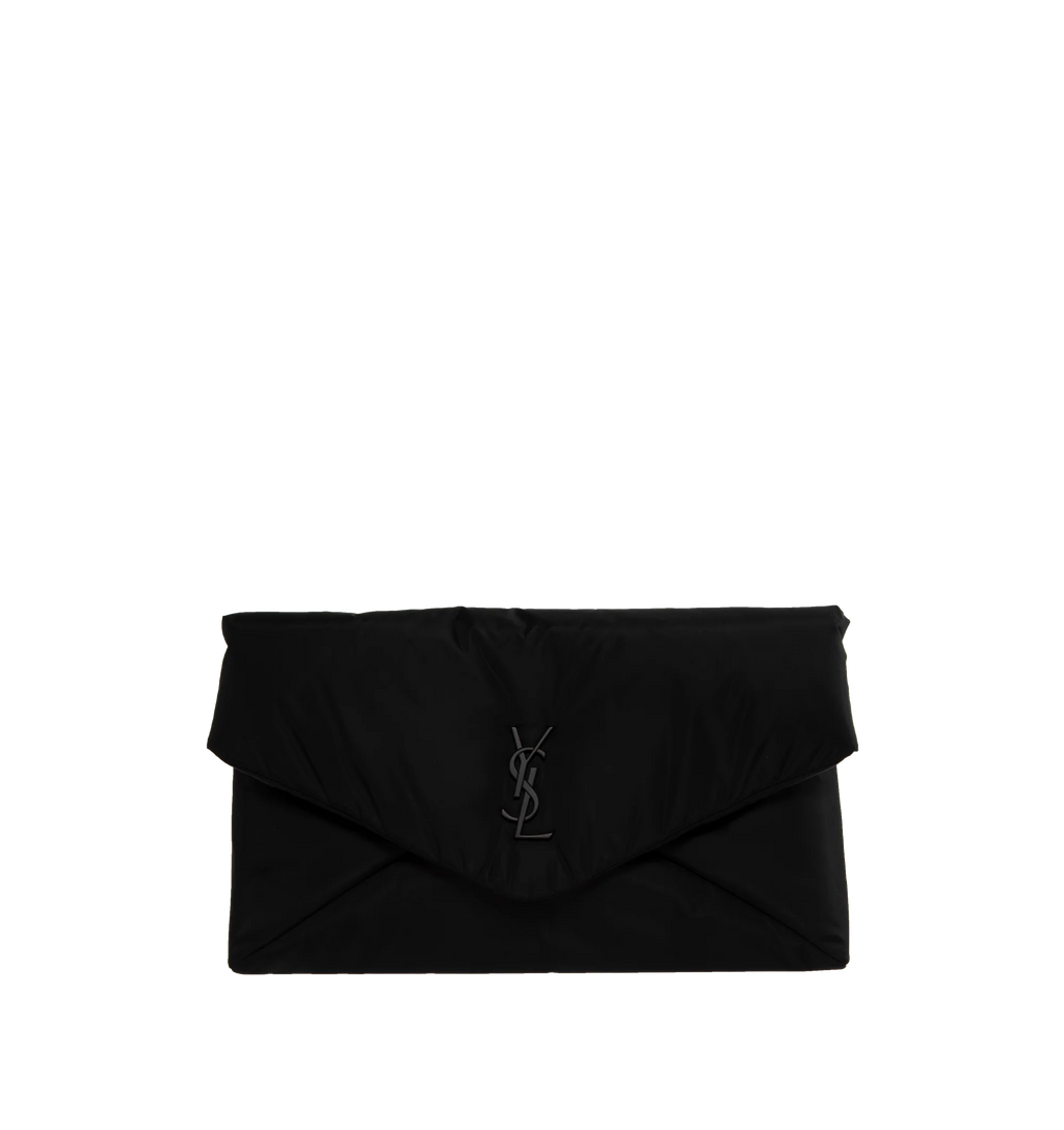 Nylon Envelope Pouch A3948