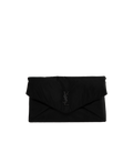 Nylon Envelope Pouch A3948