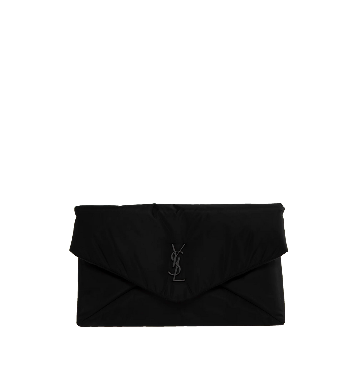 Nylon Envelope Pouch A3948