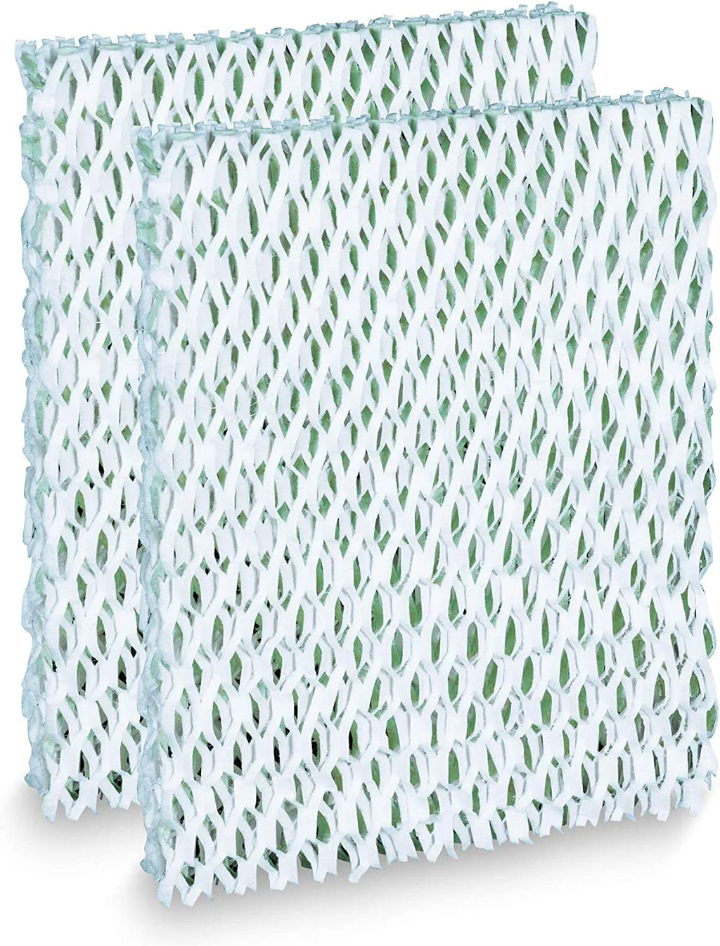 Paper Wick Humidifier Filter K774
