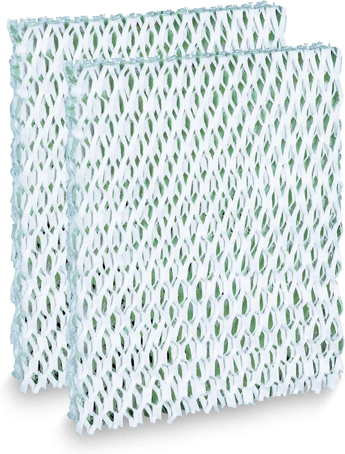 Paper Wick Humidifier Filter K774
