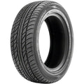 215/65R15 96H Passenger Tire O6735