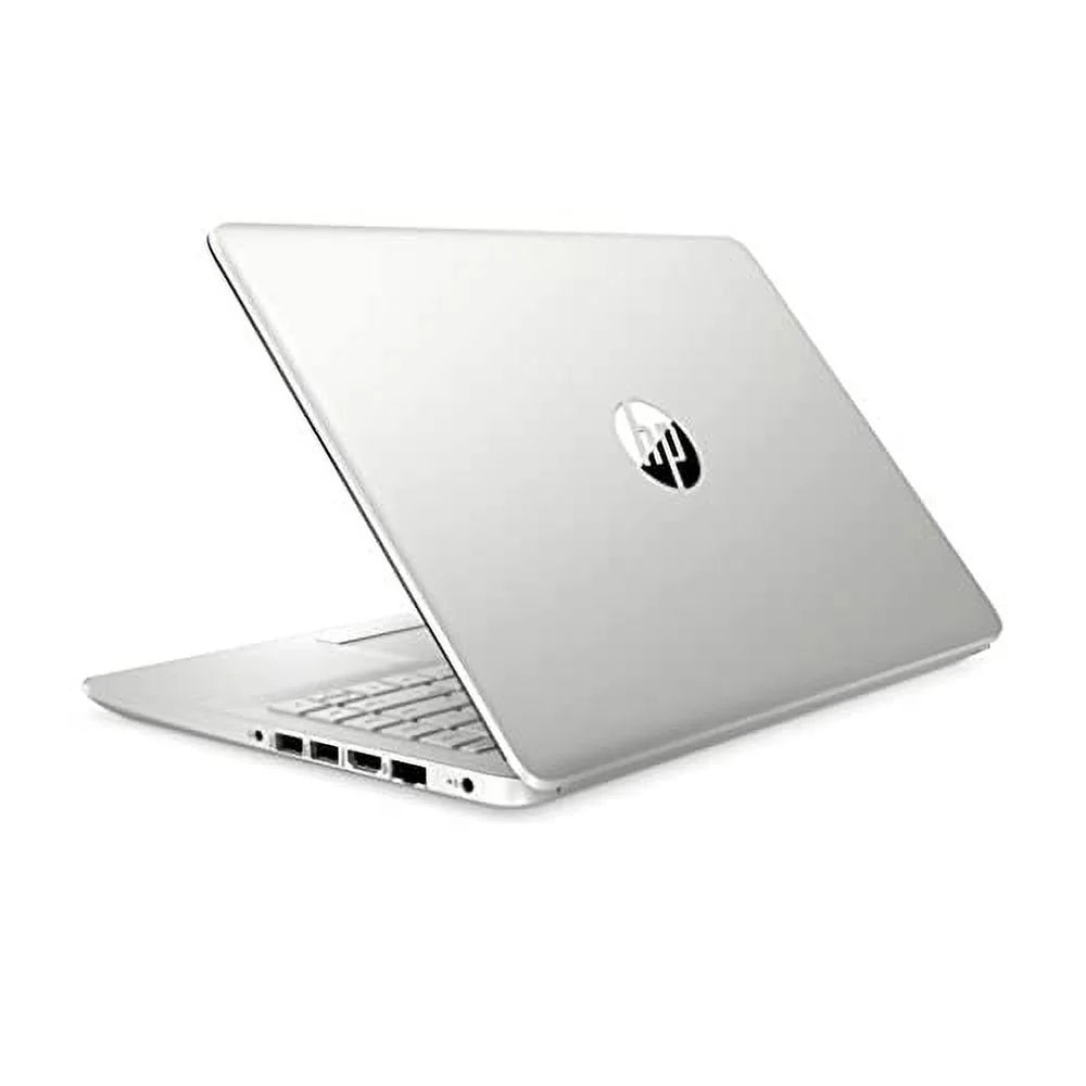 14" 4GB 128GB SSD AMD Ryzen 3 Laptop I943