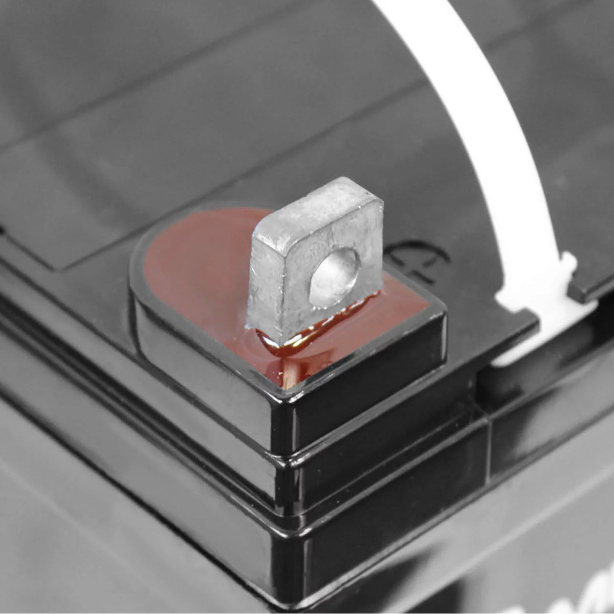 12V 35AH Sealed AGM Battery Q7165