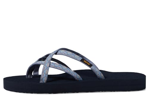 Women's Flip-Flop K6452