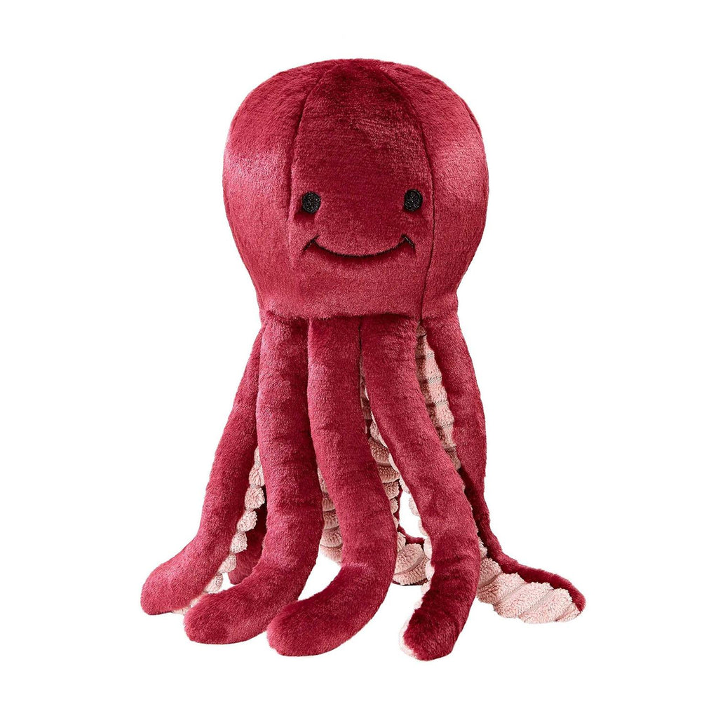 Olympia Octopus Pet Supplies X594