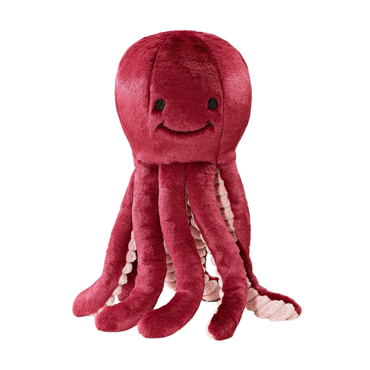 Olympia Octopus Pet Supplies X594