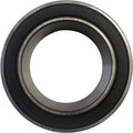 A/C Compressor Clutch Bearing W5857