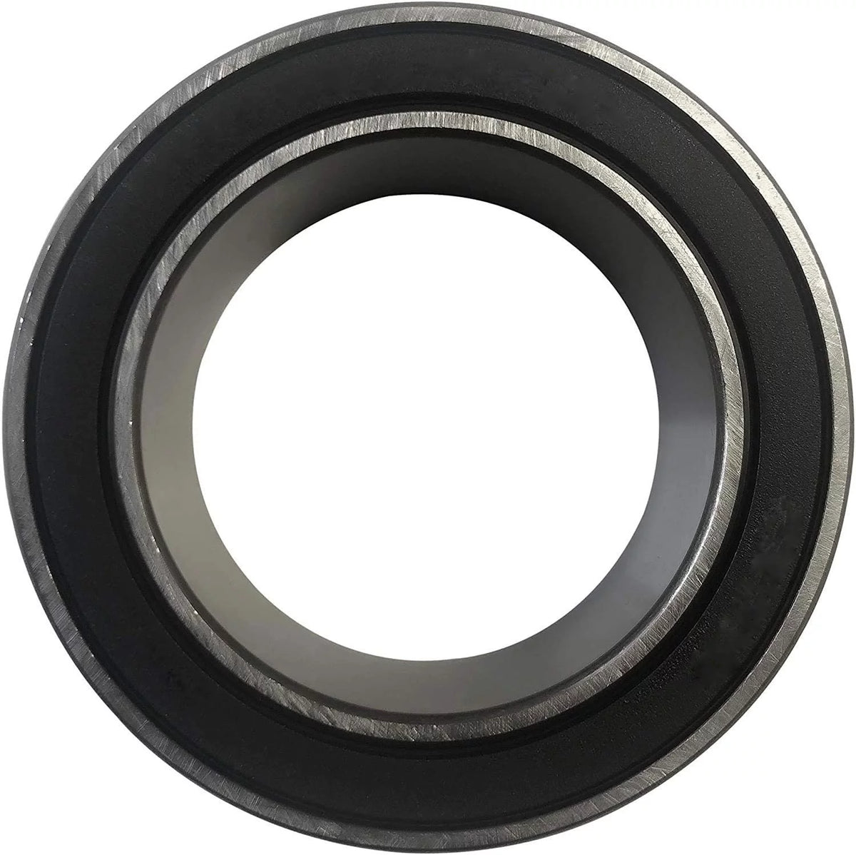 A/C Compressor Clutch Bearing W5857