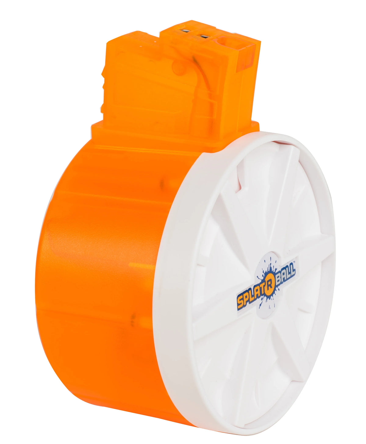 Rechargeable Battery Powered Water Bead Gel Ball Blaster Kit U15161