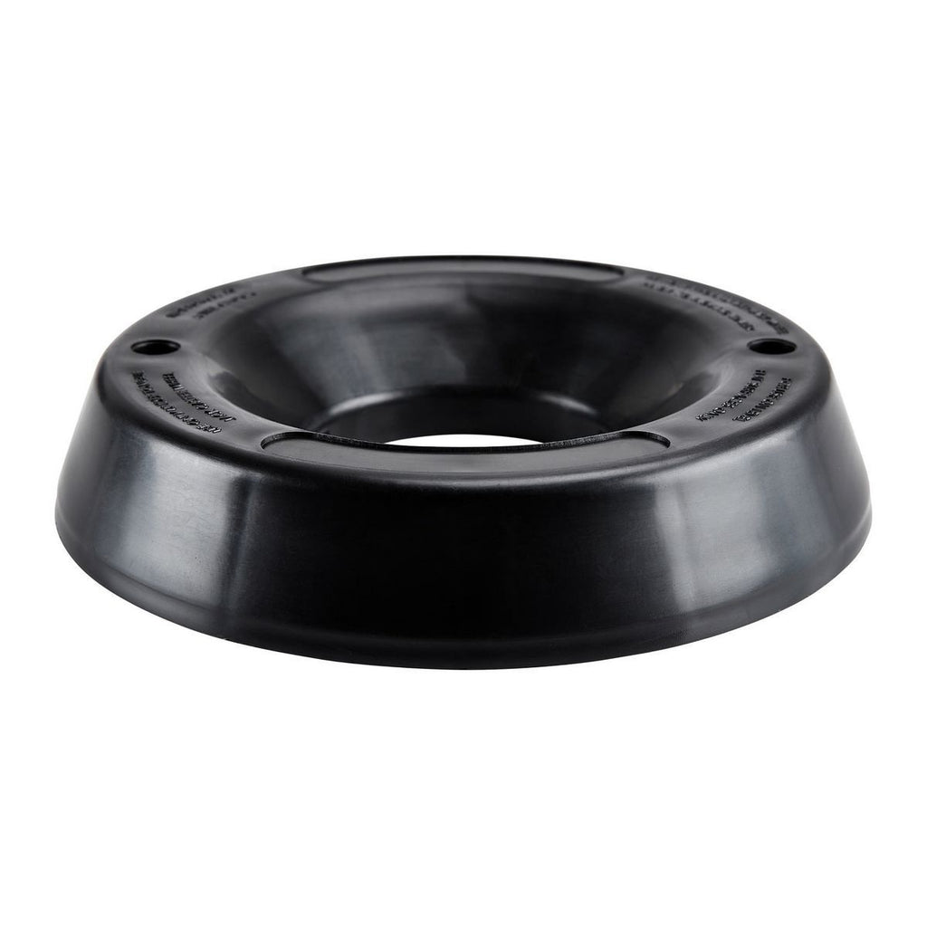 Trailer Jack Wheel Dock Z884458