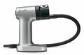Food Smoker A859
