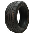 All Season 265/35ZR19 98Y XL Passenger Tire G1517