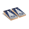 Cornhole Board Set A390714