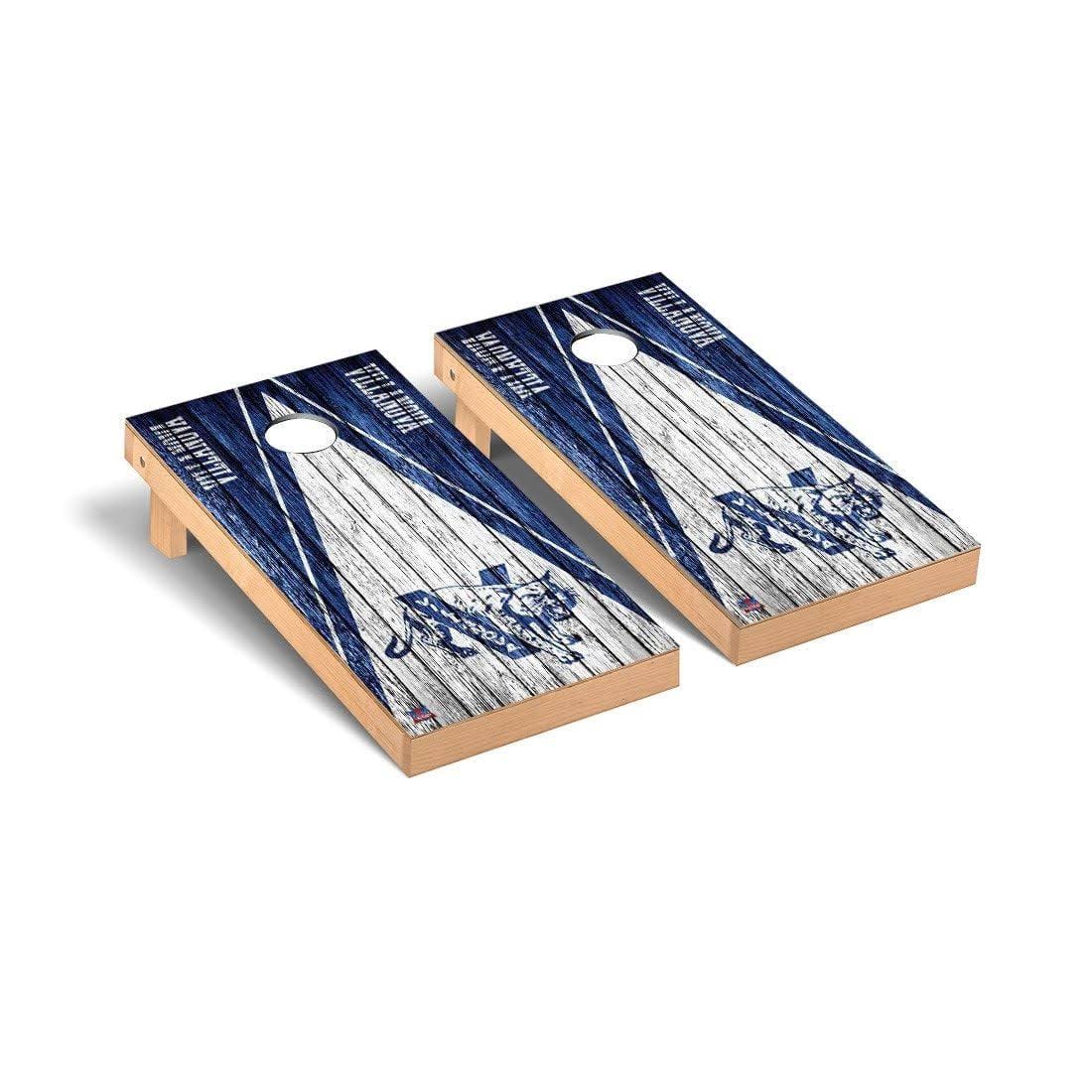 Cornhole Board Set A390714