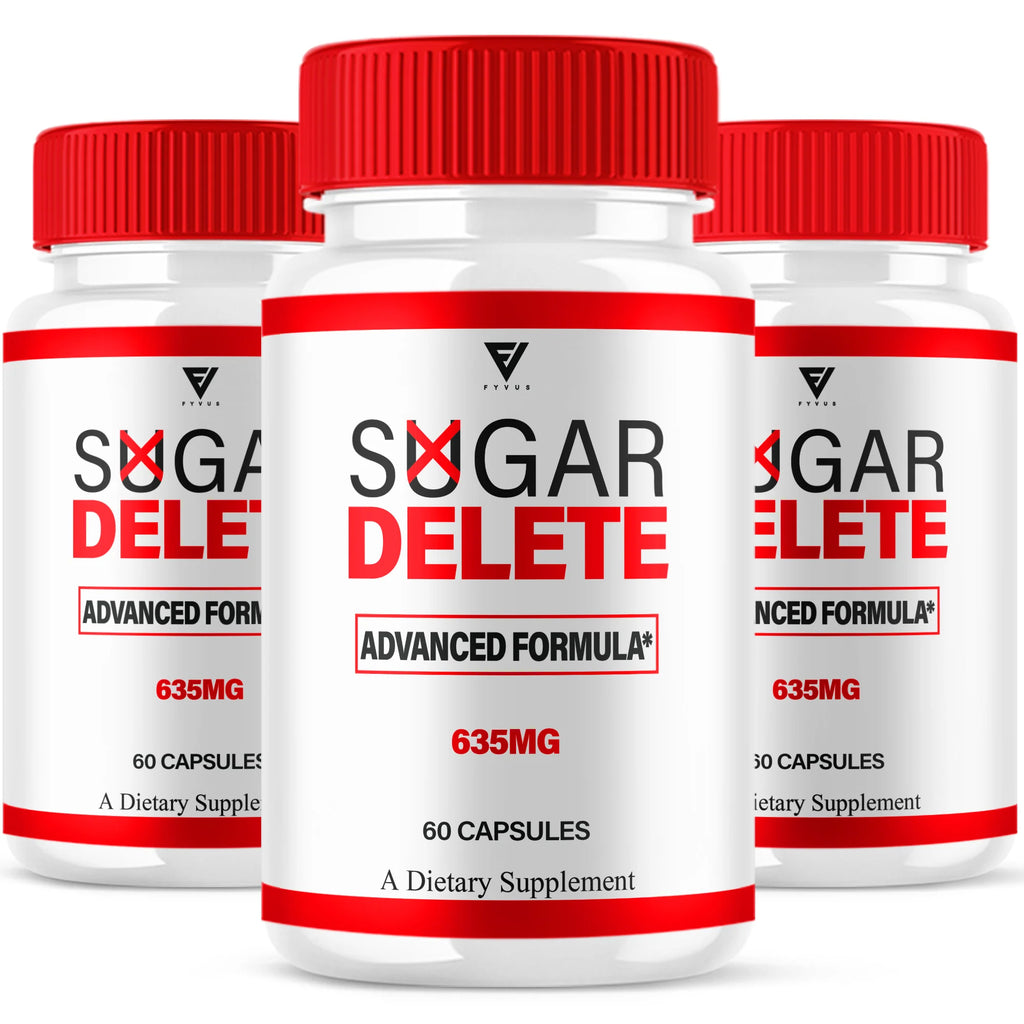 Glycogen Capsules S569