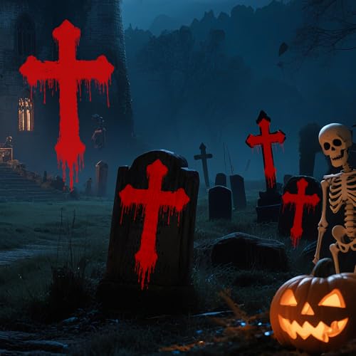Halloween Christmas Projector Outdoor Y443665