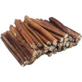 Natural Beef Bully Sticks Y68102