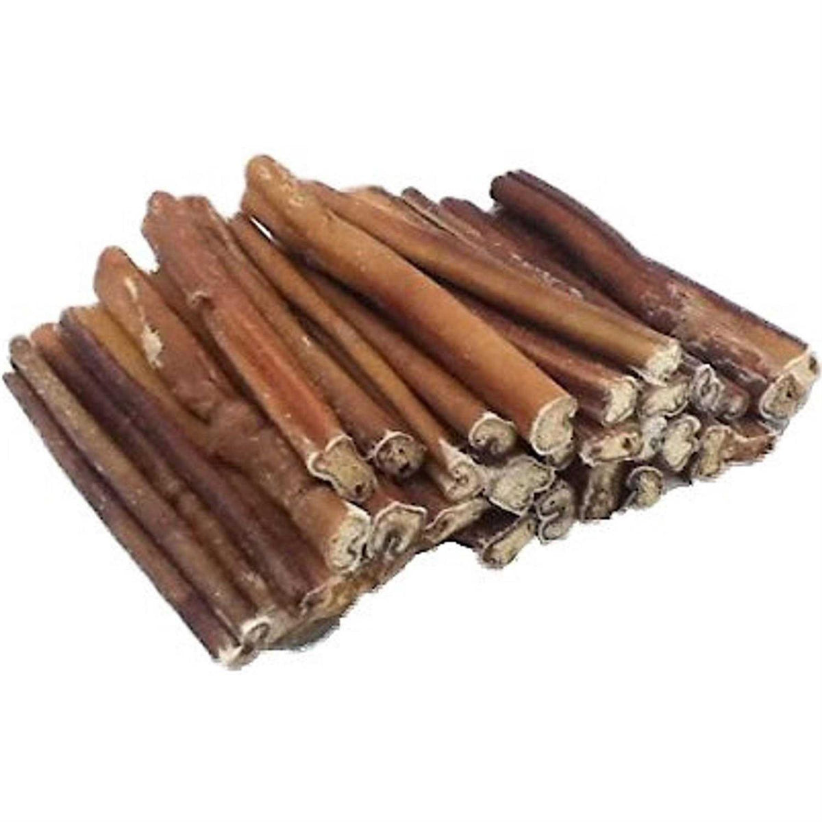 Natural Beef Bully Sticks Y68102