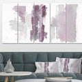 Canvas Painting U641