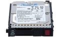 300GB 15K 6G SFF SAS Hard Drive L7180