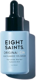 10% Niacinamide Facial Serum 1oz F106488