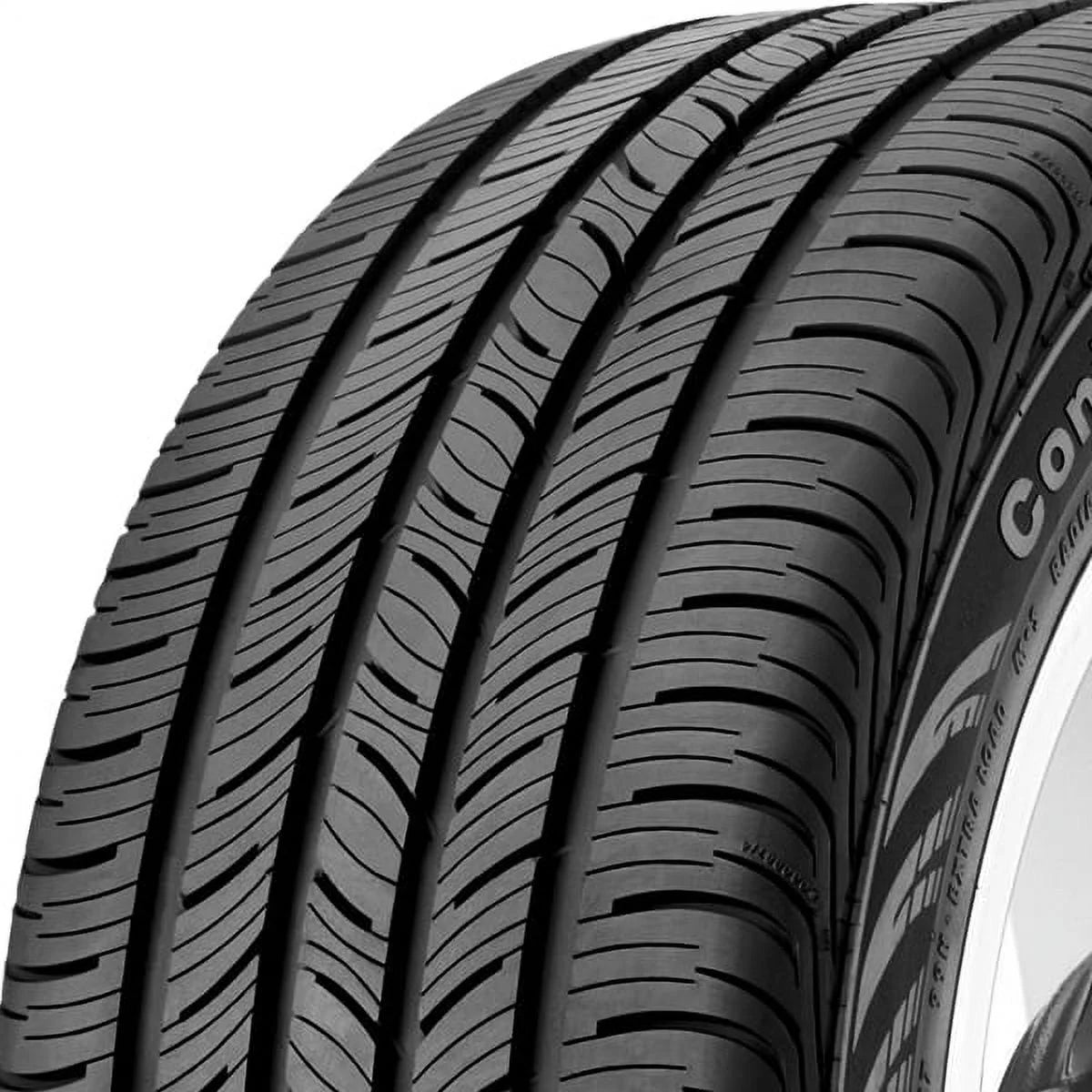 All Season 235/45R19 95H Passenger Tire C45959