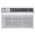 6000 BTU Smart Window Air Conditioner J276