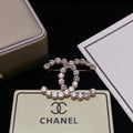 Brooch P79853