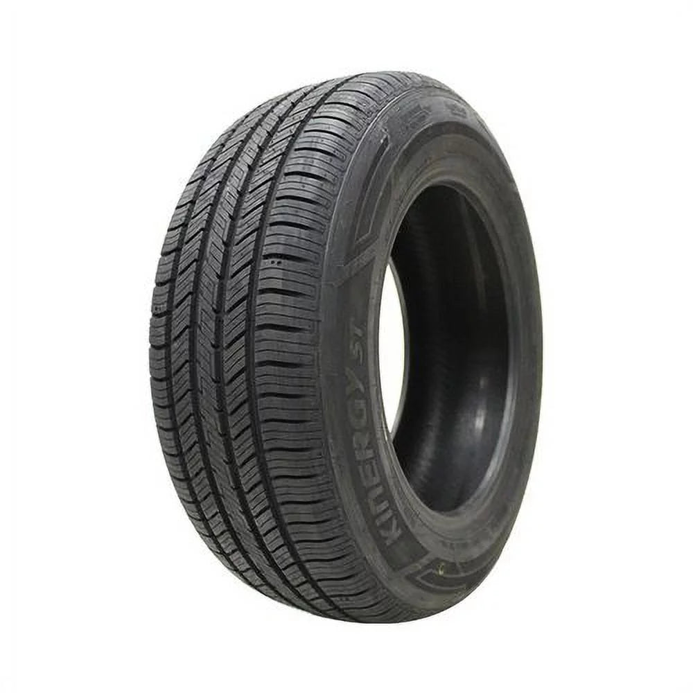 225/65-17 102 T Tire O780