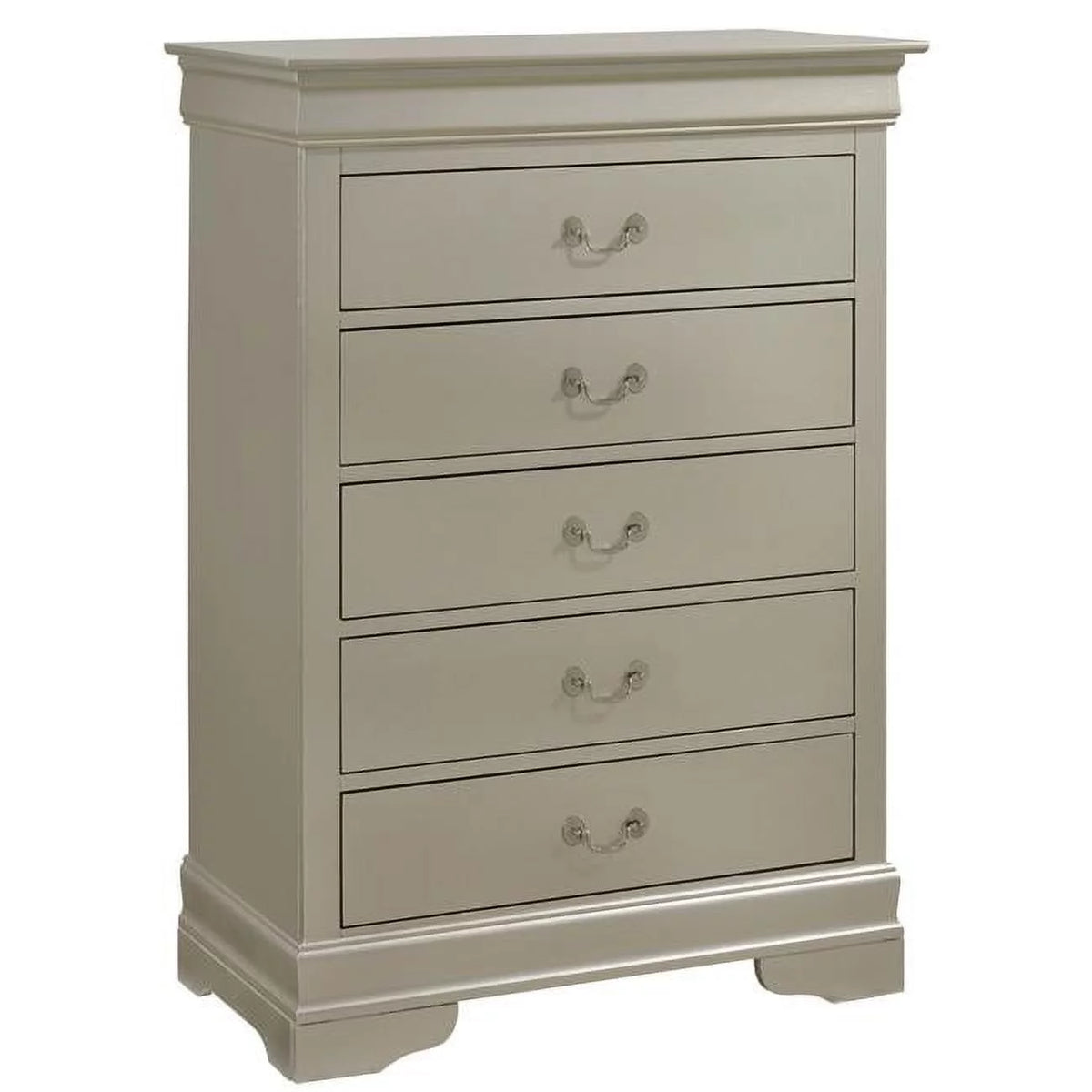 5 Drawer Chest Y62636