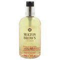 10 oz Hand Wash Q4899