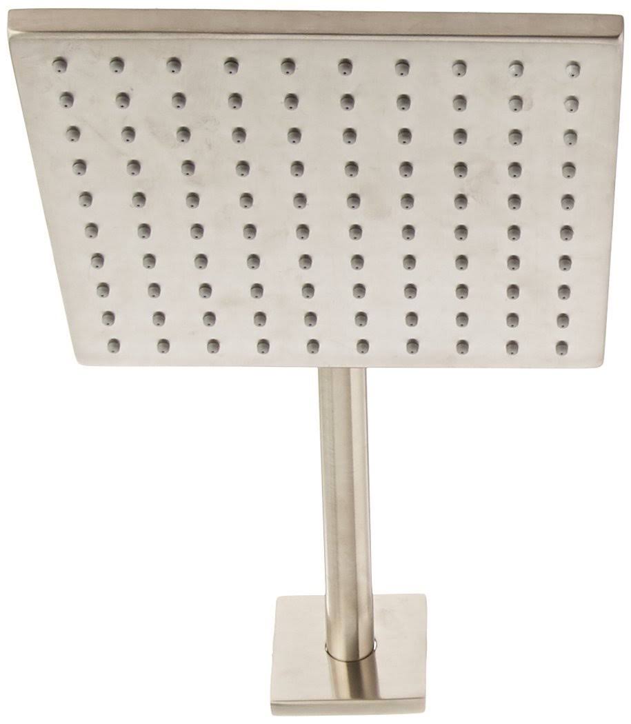 Shower Trim A987900