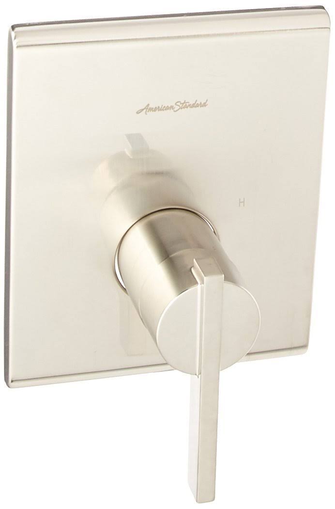 Shower Trim A987900