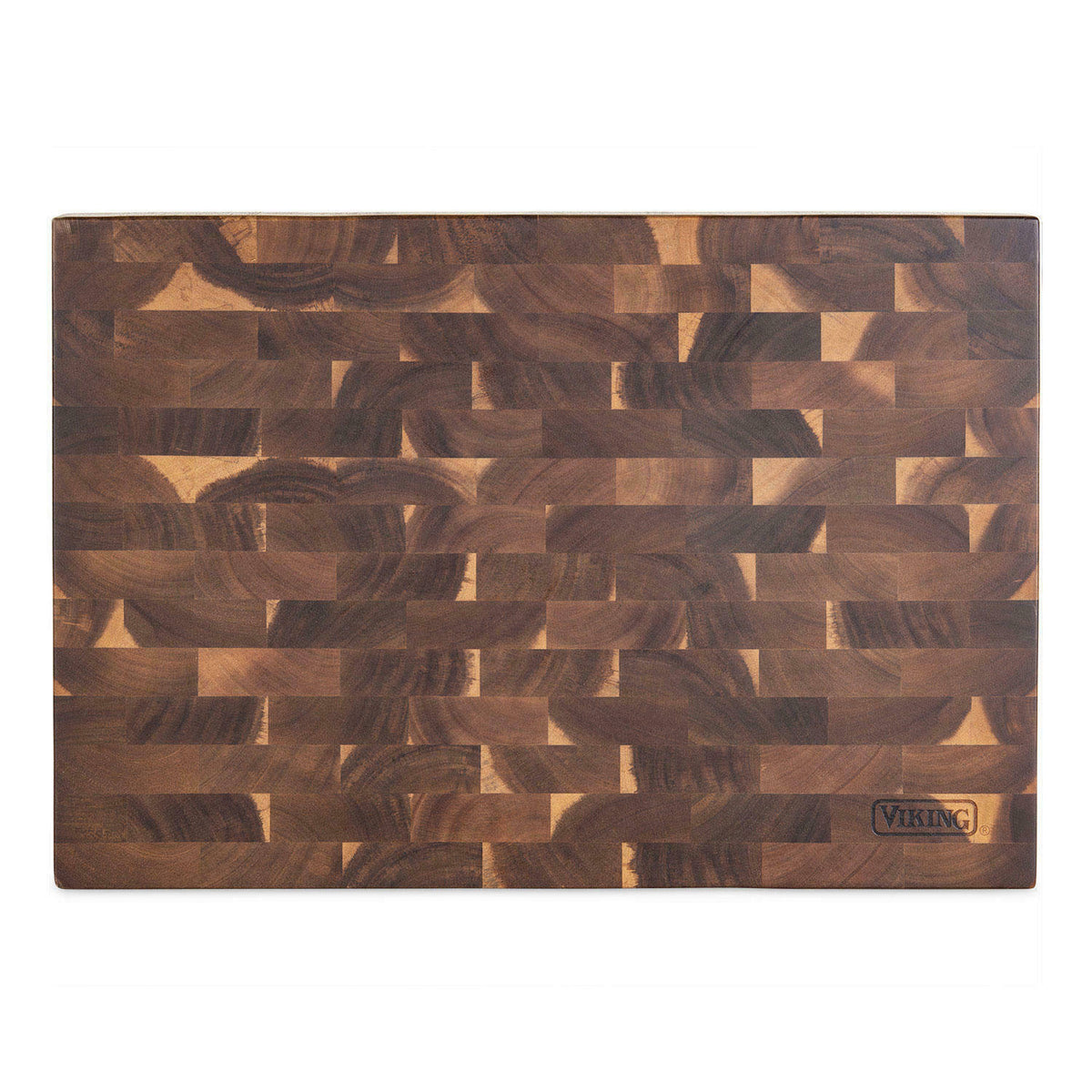 Acacia Wood Cutting Board L850639