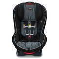 3 Stage Convertible Car Seat F503