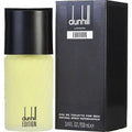 Dunhill Edition V47586