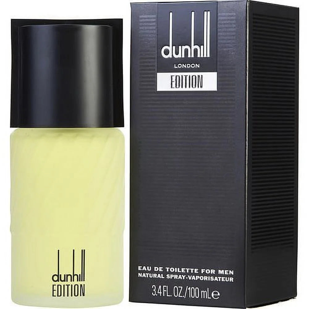 Dunhill Edition V47586