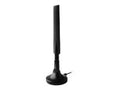 Dual-Band Network Adapter USB 2.0 W737432