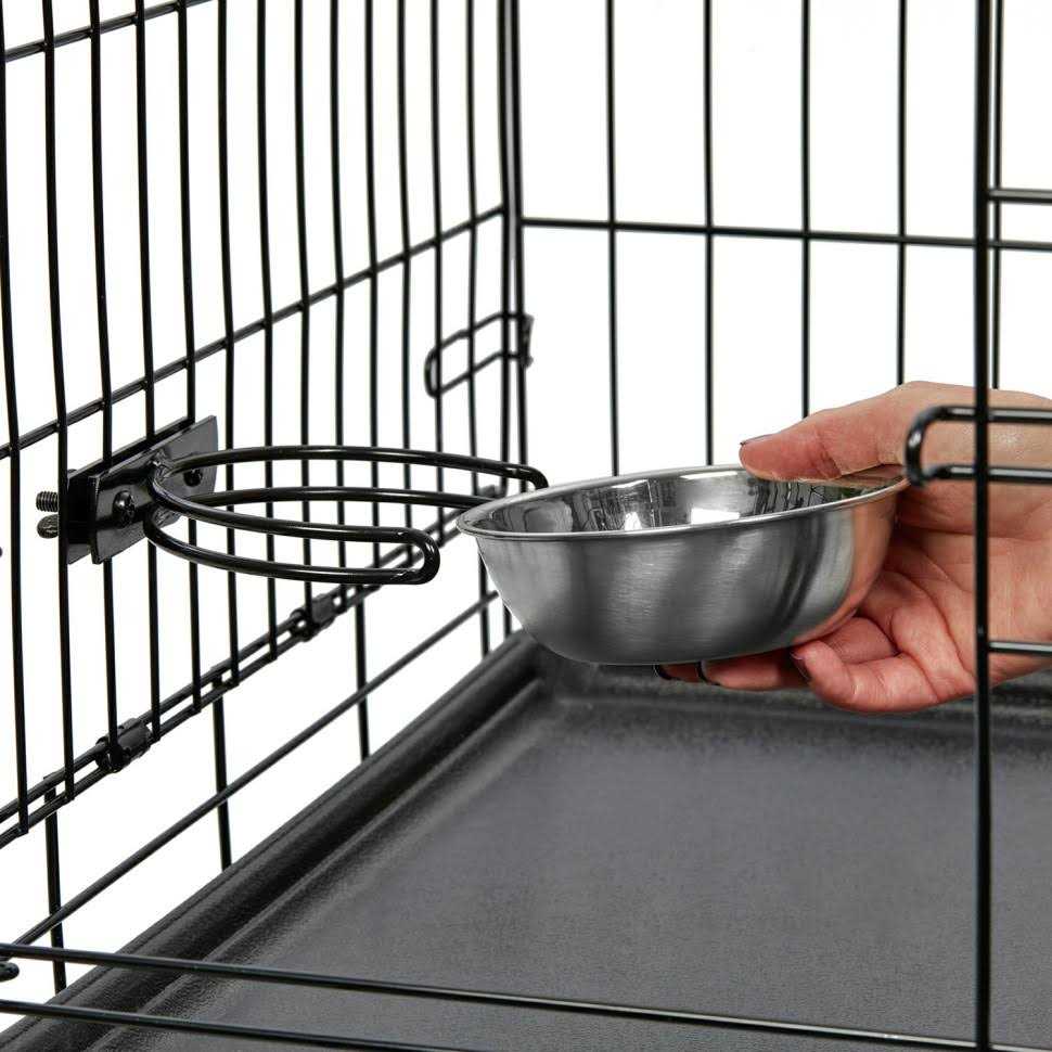 Stainless Steel Bowl I518979