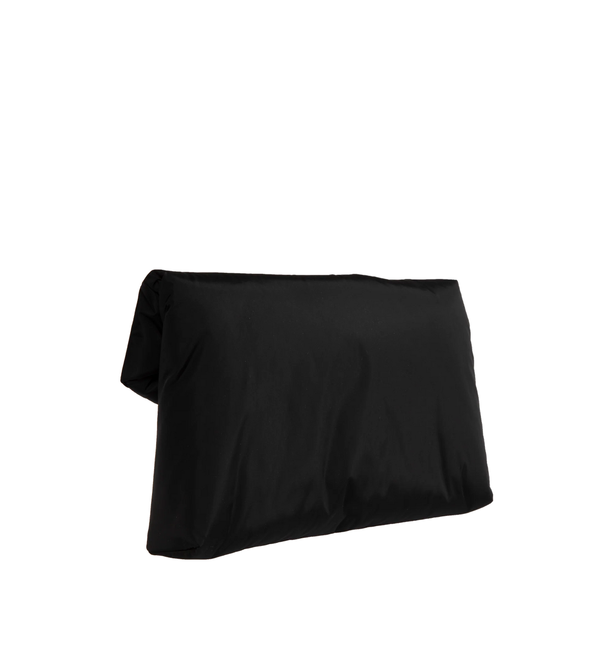 Nylon Envelope Pouch A3948