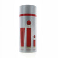3 Piece 3.4 Oz Eau De Toilette Spray Gift Set H817570