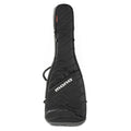 Black Bass Case N692