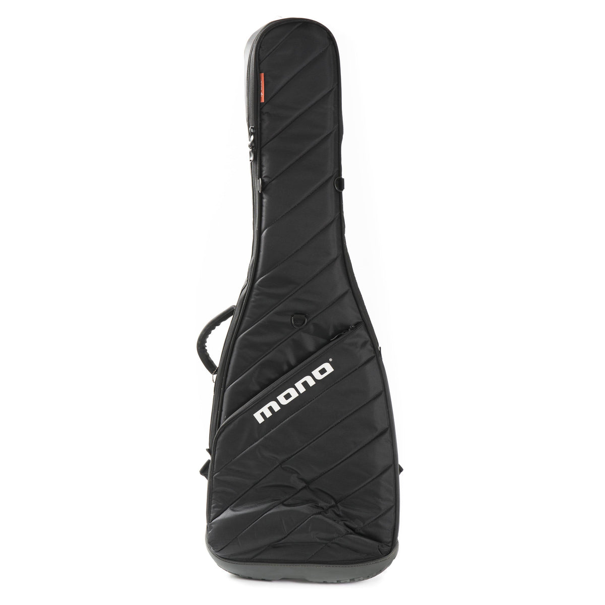 Black Bass Case N692